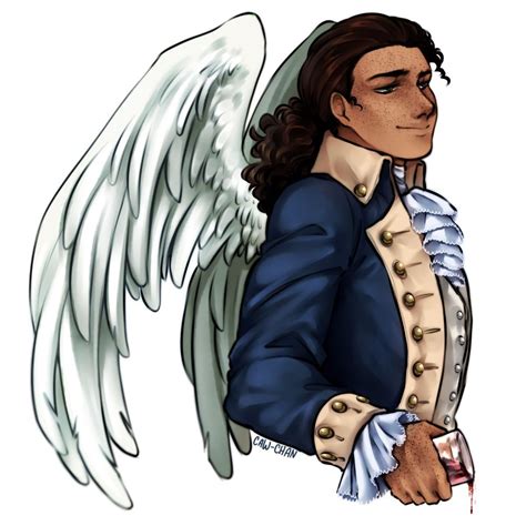 John Laurens //Art by Caw Chan | John laurens, Hamilton, Hamilton funny