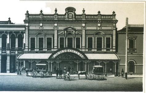 City of Ballarat Libraries - Victorian Collections