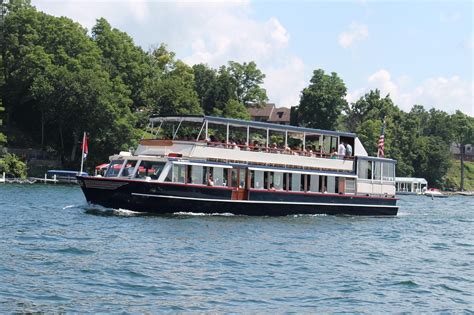 TAKE BACK your #SATURDAYS this #SUMMER | Lake geneva, Boat tours, Lake