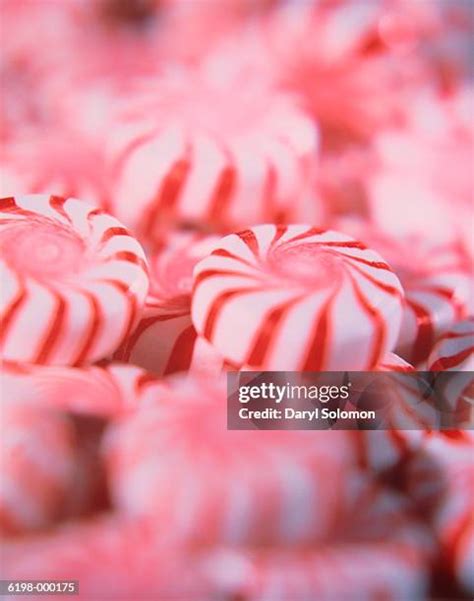 Peppermint Swirl Candy Photos and Premium High Res Pictures - Getty Images