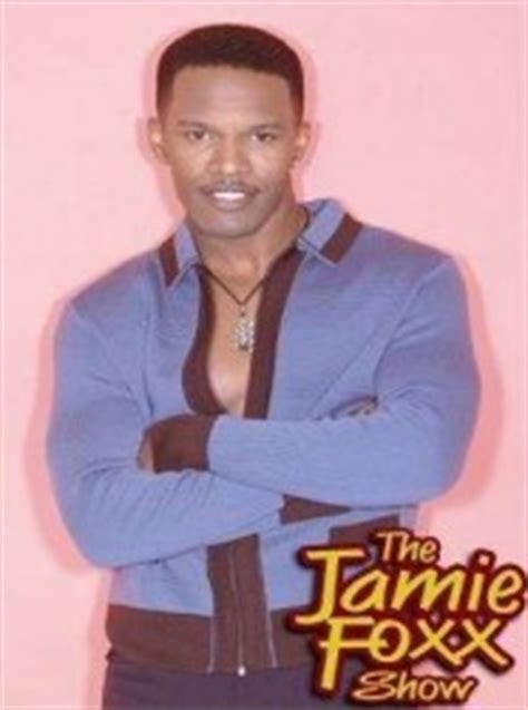 Watch The Jamie Foxx Show Online - Full Episodes - All Seasons - Yidio