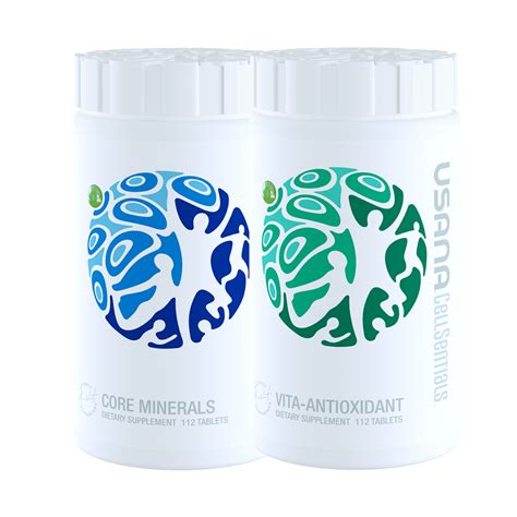 USANA NZ Review | Things You Probably Should Know | USANA Vitamins