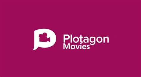 Plotagon Movies | Dream Logos Wiki | Fandom