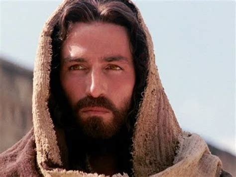 PASSION OF THE CHRIST Mary Magdalene scene - YouTube