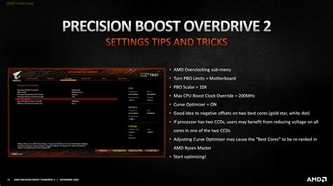 5950x OC Help : r/Amd