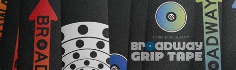 Pro Scooters - Completes, Parts, Accessories & Custom | Broadway Pro ...