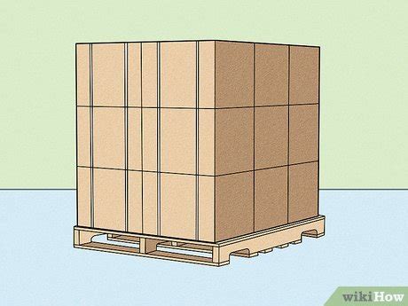 How to Buy Amazon Return Pallets Online: 5 Best Methods