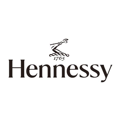 Free download Hennessy logo | Hennessy logo, Hennessy, Vector logo