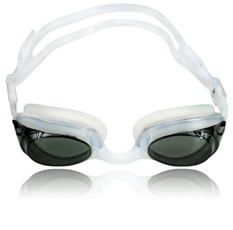 Water Gear | CUDA ANTI-FOG SWIM GOGGLES