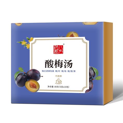 Health Care Natural Herbal Medicines Dried Leaves Flowers Tea Bag - China Tea Bag and Health ...