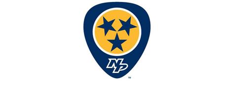 Want to see all four new Preds logos? Well, they’re right here… – Section303.com