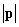 Equal Vectors (solutions, examples, videos)