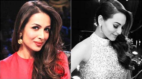 Nach Baliye 8: As Sonakshi Sinha takes a break, Malaika Arora to judge ...