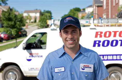 Kingman Plumbing Services | Residential Plumbing Repairs | Roto-Rooter