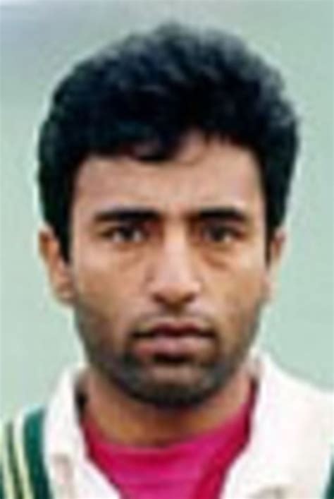 Saeed Anwar - Thumbnail | ESPNcricinfo.com