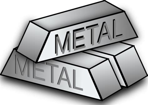 Free Cool Metal Cliparts, Download Free Cool Metal Cliparts png images ...