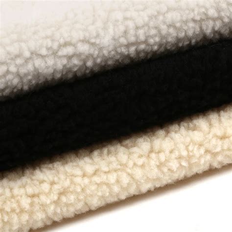 Aliexpress.com : Buy 10yards/lot Cashmere / available from stock / lamb wool wholesale / pet ...