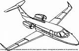 Airplane Coloring Pages Pdf  Tedy Printable Activities sketch template