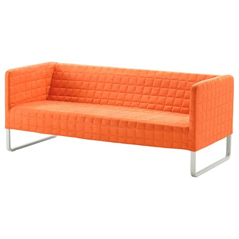 Ikea Sofa