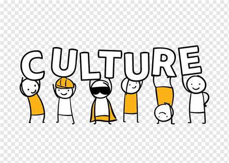 Culture shock Cartoon Acculturation Human behavior, culture, comics ...