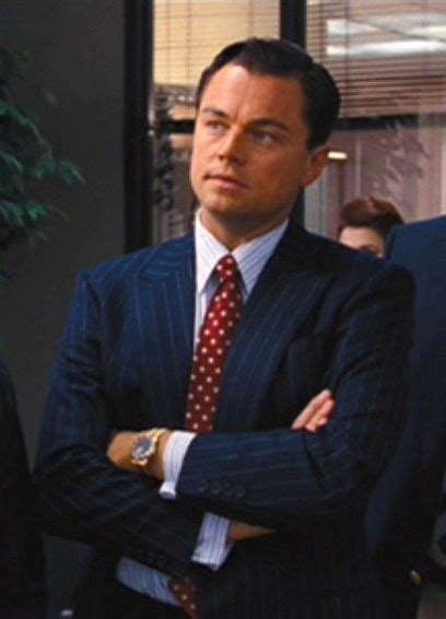 Leo Dicaprio, Leonardo Dicaprio, Fav Celebs, Celebrities, Linen Suits ...