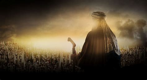 The Guided One – Who is Imam Mahdi?