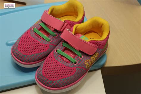 5 Best GPS Tracker For Kids Shoes - Keep Your Kids Safe