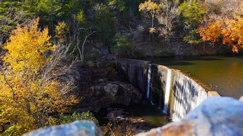 Welcome to Mena: Small Town Hospitality | Arkansas.com