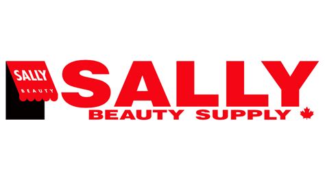 Sally Beauty Logo - LogoDix