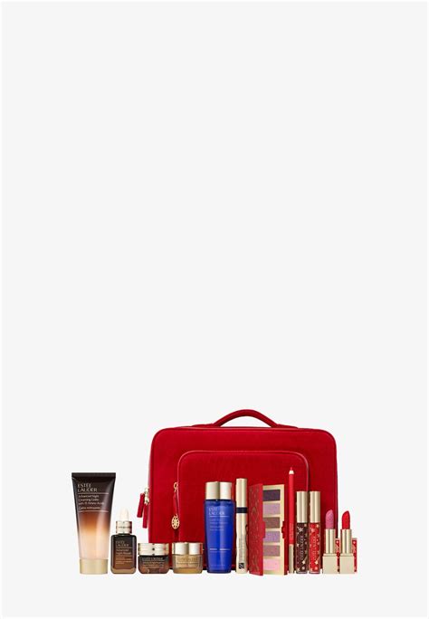 ESTÉE LAUDER BLOCKBUSTER SET - Makeup set - - - Zalando