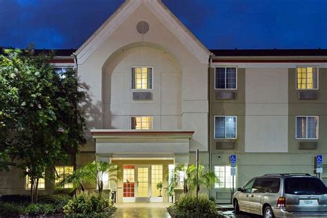 MainStay Suites Orlando Altamonte Springs - UPDATED 2022 Prices ...