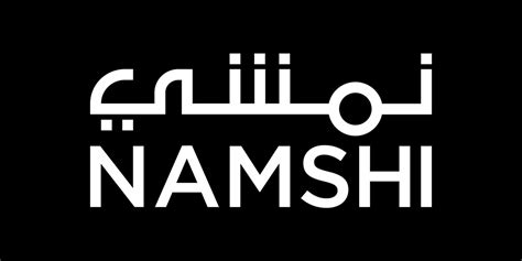 Namshi Partners With Emirates Skywards - RIZ & MONA CONSULTANCY