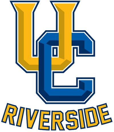 Does UC Riverside have a baseball team?