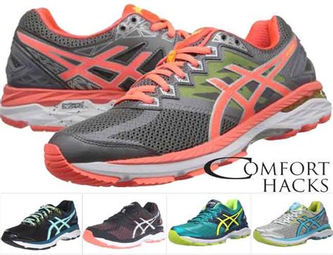 ComfortHacks Best wide toe box running shoes on the market » ComfortHacks