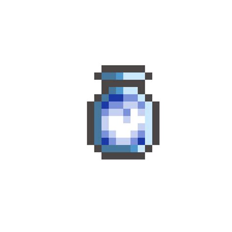 Cloud In A Bottle Terraria Seed - Best Pictures and Decription ...