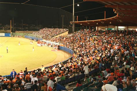 Equipo Toros del Este no aumentarán precios de boletas en el "Todos ...