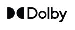 Dolby Laboratories, Inc. - Dolby Invites the Public and SXSW Guests to ...