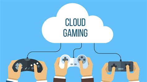 Cloud Gaming Market Market Size, Emerging Trends, Growth and Business ...