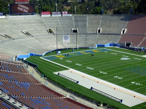 american football field free image | Peakpx