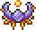 Celestial Shell | Terraria Wiki | FANDOM powered by Wikia