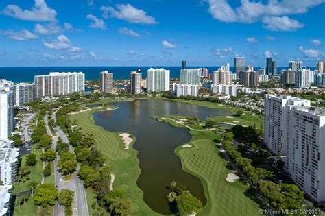 20185 E Country Club Dr, Aventura FL 33180 - Condominium for sale | List Price - 750000$ | Price ...