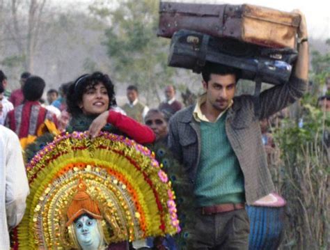 Music review: Barfi! - India Today