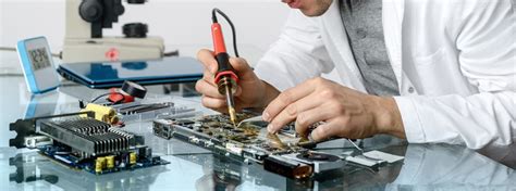 Motherboard-Repair lapfix