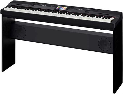 Top 12 Best Keyboard Piano Brands Reviews 2023| Carroll / Fletcher