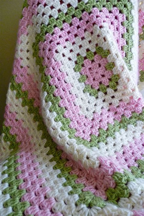 Pin on Crochet Knitting