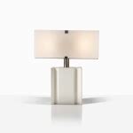 Lampe de table | Important Design | 2022 | Sotheby's