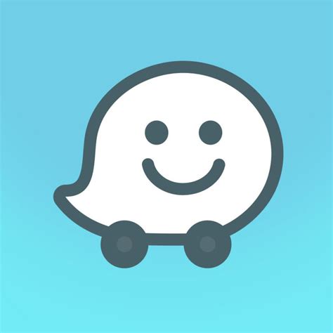 Télécharger Waze (gratuit) sur un iPhone et Android