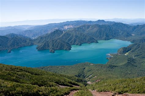 Chuzen-ji lake, Chuzenji-ko, Japan | Japan, Lake, Amazing destinations