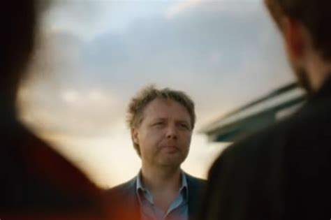 Broadchurch Season 2, Episode 5 Review