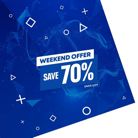 Deals | Official PlayStation™Store US